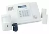 Intrusion Alarm Systems