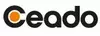 ceado