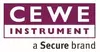cewe