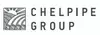 Chelpipe