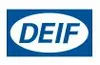 deif