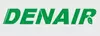denair