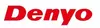 denyo