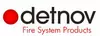 detnov
