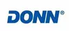 Donn