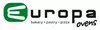 europa