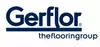 gerflor