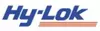 HY LOK