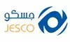 Jesco