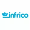 infrico