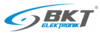 BKT