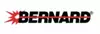 Bernard