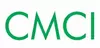 CMCI