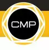 CMP