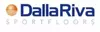 DallaRiva