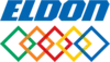 eldon