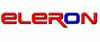Eleron