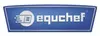 equchef
