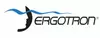 Ergotron