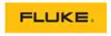 fluke