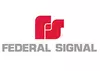 Federal Sighnal