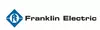 Franklin Electric