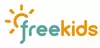 Free Kids