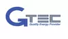 gtec