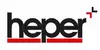 heper