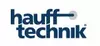 Hauff Technik
