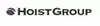HoistGroup