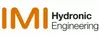 IMI