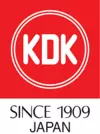 KDK