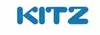 KITZ - Japan