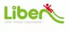 LIBEN