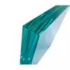 Laminated Glass - Double Glazing - Smart Glass or Switchable Gass - Glass Accessories