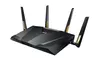 Routers