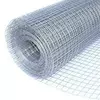 Steel Welded Wire Mesh