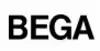 Bega