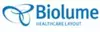 biolume