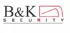 bk-securitysystem