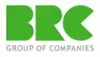 BRC