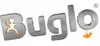 buglo