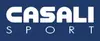 Casali Sport