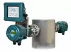 Liquid Analyzers - Gas Analyzers