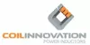 Coil Innovation