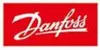 danfoss