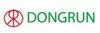 dongrun