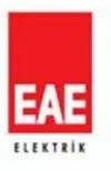EAE