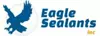 eaglesealants